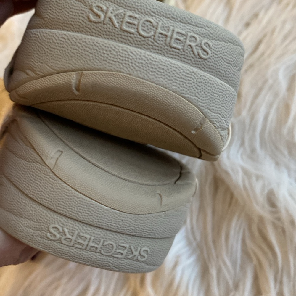 Skechers Relaxed Fit With Memory Foam - image 8